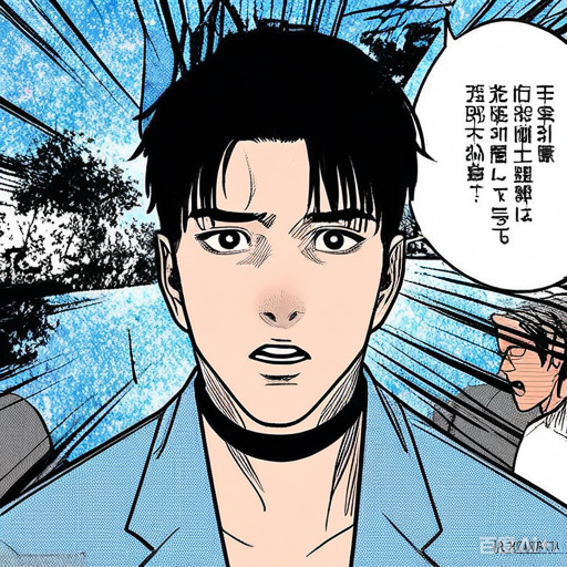 日剧1