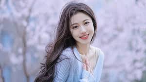 美剧3