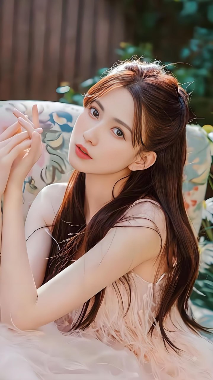 美剧4