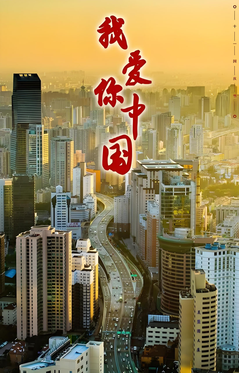 韩剧1