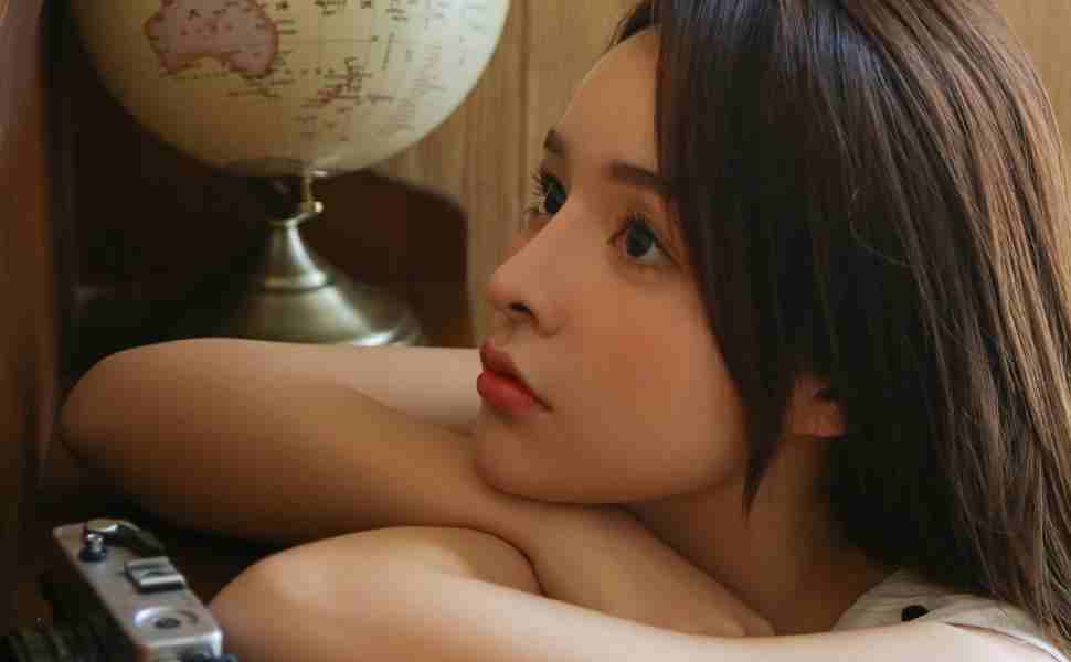 海外排行4