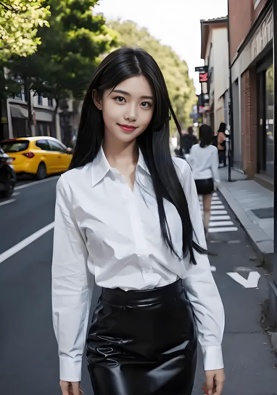 最新电视剧2