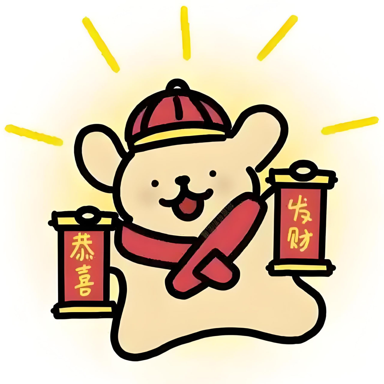 六安网站推广