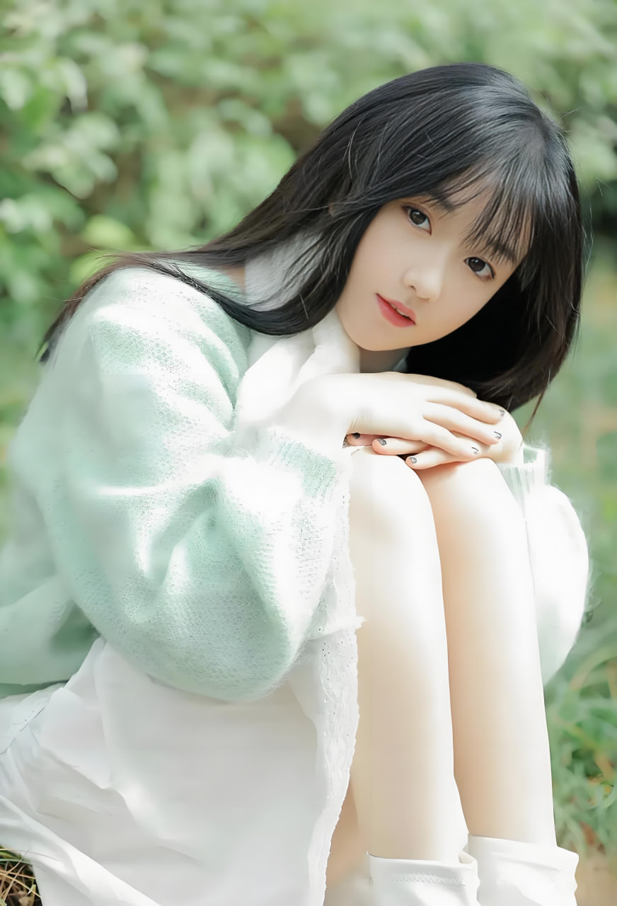 美剧2